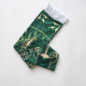 أنيق مخصص لمحبي ألعاب كرة القدم - Product Image 4