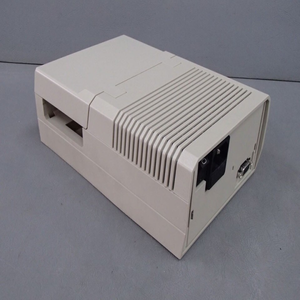 Prodotto Originale Nuovo di Zecca TSXTPE01 TSXTPE01 Programmatore Prom PLC - Product Image 1