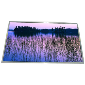 LM201U02-A3C5 จอแสดงผล TFT LCD ขนาด 20.1 นิ้ว ความละเอียด 1600*1200 รุ่นใหม่มาแรง - Product Image 1