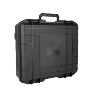 Custom Brand DF MG6336 8.3L 8.5L 8.7L 8.8L 9L Plastic Waterproof Protective Hard <b>Storage</b> Carrying Case with Foam - Product Image 1