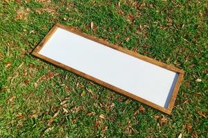 La Casa in stile rustico Dolce Segno di <span class=keywords><strong>Legno</strong></span> In Bianco segno - Product Image 3
