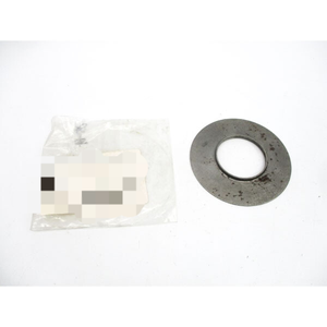 Ay22923aa-sr ระบบอัตโนมัติ nsmp สำหรับงานอุตสาหกรรมแผงควบคุม PLC โดยเฉพาะ - Product Image 1