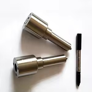 Nhiên liệu phun vòi phun dlla158p854 <span class=keywords><strong>Common</strong></span> <span class=keywords><strong>Rail</strong></span> vòi phun chất lượng cao - Product Image 5