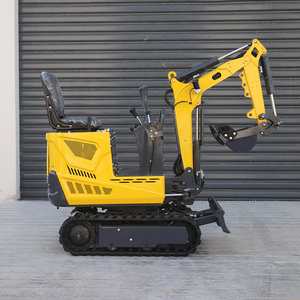 Vente flash : <span class=keywords><strong>mini</strong></span>-<span class=keywords><strong>excavatrice</strong></span> compacte de 0,6 tonne, <span class=keywords><strong>prix</strong></span> fabricant - Product Image 1