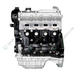CG Pièces Détachées Offre Spéciale Vente en Gros Fabrication Moteur 486ZQ2 Assemblage pour Changan Chana avec Bon <span class=keywords><strong>Prix</strong></span> et Haute Qualité - Product Image 5