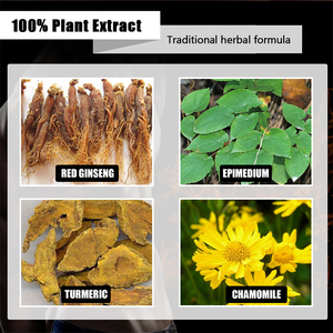 Nuevo aceite para agrandar el pene con fórmula herbaria tradicional 2026, elaborado con plantas naturales puras - Product Image 3