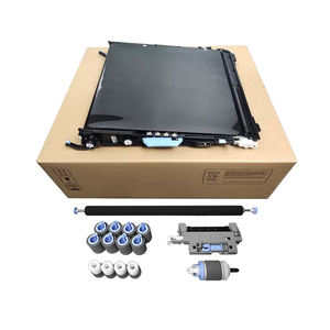 <span class=keywords><strong>CE516A</strong></span> CE979A <span class=keywords><strong>Kit</strong></span> de transfert de CE516-67910 CE710-67903 CE979-67901 CP5225/5525 M750/775 Courroie de transfert intermédiaire ITB Assembly - Product Image 1