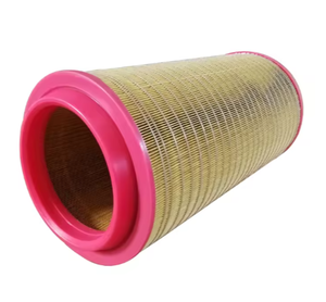 Manny 6.2185.0 - Repuestos para Compresores Industriales, Elemento de Filtro de Aire - Product Image 2