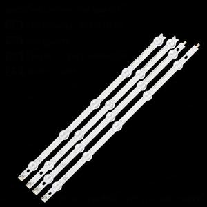 HX-NO.260 Oferta por Tiempo Limitado 42''ROW2.1 0.6 L1-Type 6916L-1214A Retroiluminación LED Original de Aluminio para Televisor LG - Product Image 6