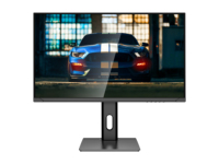 Moniteur de jeu LCD incurvé pour ordinateur de bureau OEM 4K 5K 34 49 pouces 165Hz 240Hz grand écran