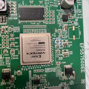 เครื่องอัลตราซาวด์สำหรับการจัดหาและซ่อมแซมเครื่องอัลตราซาวด์ช่อง EP557500EE สำหรับ F37เครื่องอัลตราซาวด์ CB Board แผง I/o บอร์ด Acq - Product Image 1