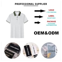Uniformes d'hôtel polos à manches courtes pour serveur et serveuse logo personnalisé broderie serveurs uniformes de restaurant
