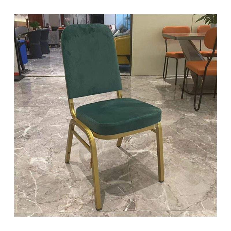 Used Banquet Chairs Stylish Wholesale Options