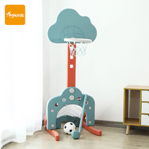<span class=keywords><strong>Mini</strong></span> support <span class=keywords><strong>de</strong></span> <span class=keywords><strong>basket</strong></span>-ball en plastique <span class=keywords><strong>de</strong></span> haute qualité - Product Image 6