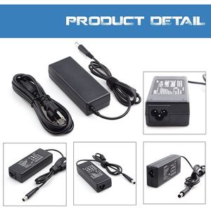 Intelligent 10w-150W Power Supply 5V <strong>12V</strong> 24V <strong>1A</strong> 1.5A 2A 2.5A 3A 4A 5A 6A 9A 10A Switching Power Adaptor <strong>Adapter</strong> - Product Image 4