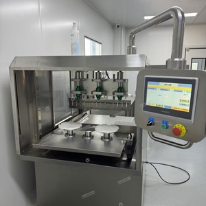 Machine de découpe automatique à ultrasons pour gâteaux, bonbons, beurre et fromage, machine à portionner le fromage à ultrasons - Product Image 6