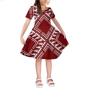 Australia Girls Dresses - Designer Kids & Tweens Fashion