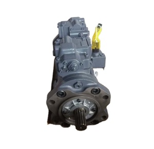 Pompe principale KBJ10510 SH210-6, pompe hydraulique SH210-6 pour SUMITOMO - Product Image 1