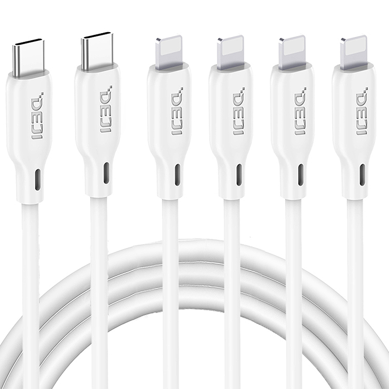 Cable de datos