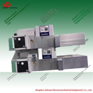 Hoerbiger Lgrc3Vde30-00-00 143310 -555-002A ใหม่ แบบปรับสัดส่วนได้ - Product Image 3