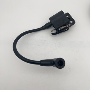 Stator Rotor Volant Bobine d'Allumage de Remplacement pour <span class=keywords><strong>KTM</strong></span> <span class=keywords><strong>50</strong></span> SX Senior Pro <span class=keywords><strong>Junior</strong></span> Mini Adventure - Product Image 6