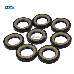 26*43*8.2 26*43*8.5 <span class=keywords><strong>BP5040</strong></span>-E0 <span class=keywords><strong>bp5040</strong></span> 01029727b p08869 giá đỡ trợ lực lái con dấu dầu 49297-53e00 - Product Image 2