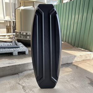 Custom <b>abs</b> thermoforming plastic parts products manufacturing service thermo vacuum forming factory - Product Image 5