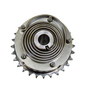 Engranaje de Ajuste del Árbol de Levas 271480 para Maserati 4.7L M139 2009-2017Y para Ferrari 458 - Product Image 5