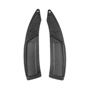 Palanca de Cambios para Volante, Compatible con Peugeot 3008 4008 5008 y Citroën C4, Modificación Interior Derecha, Otros Conectores - Product Image 2