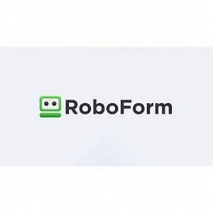 RoboForm Everywhere บริการจัดการรหัสผ่านแบบสมัครสมาชิก 1 ปี เปิดใช้งานบัญชีของคุณเอง - Product Image 3