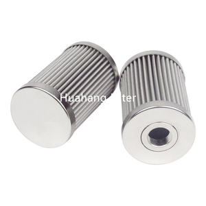 Fábrica China D810G25A - Product Image 5