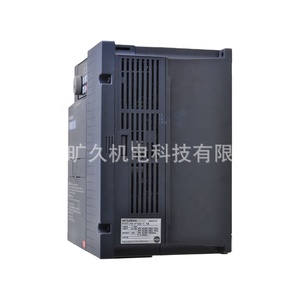 Hot Bán Biến Tần Mitsubishi FR-A820-30K-1 FR-A820 Series, 3-Giai Đoạn 220V Lớp, Cao-Hiệu Suất Loại <span class=keywords><strong>Vector</strong></span> - Product Image 2