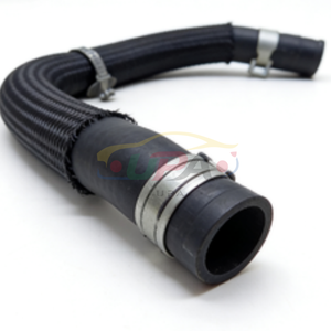 ระบบระบายความร้อนคุณภาพสูง HOSE-COOLANT BY PASS 25472-2B000 254722B000 สำหรับฮุนได แอคเซนท์ 25472 2B000 - Product Image 5