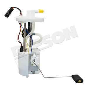 OEM YL8U9H307BF/AJ031335XC/YF09-13-35XC/YL8Z9H307BF bombas de combustible para Taiwán ford escape/Kuga 2,3 - Product Image 1