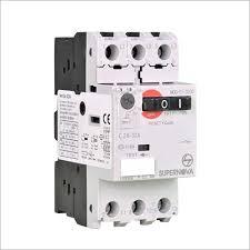 Newly Arrival Motor <b>Protection</b> <b>Circuit</b> Breaker with Motor <b>Protection</b> <b>Circuit</b> Breaker Motor <b>Protection</b> <b>Circuit</b> Breaker - Product Image 3