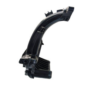 Colector de Admisión DUSTER. Colector de Admisión.140035004R.<span class=keywords><strong>Dacia</strong></span> Duster.Repuestos Renault.Repuestos Duster.Repuestos de Repuesto para Duster - Product Image 4