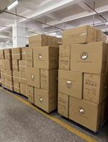 Baru dan asli lisensi perangkat lunak untuk CPU 1515SP PC F V2.1-stok di gudang pengendali pemrograman PLC