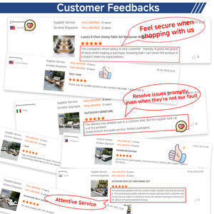 Commercial Extérieur Restaurant & Hôtel Jardin Patio <span class=keywords><strong>Parasol</strong></span> Parapluie En Aluminium Cadre Polyester Tissu pour Beach Park <span class=keywords><strong>Bière</strong></span> <span class=keywords><strong>Parasol</strong></span> - Product Image 6