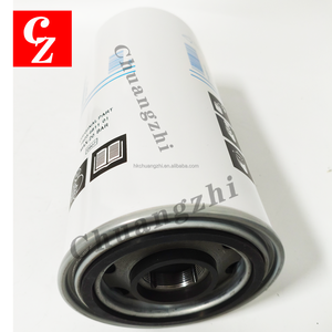 Separador de Aceite Chuangzhi de Alta Calidad 1625481100 para Compresor de Aire Industrial Atlas Copco, Pieza 1625 4811 00 - Product Image 4