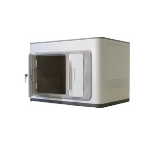 อะไหล่เครื่องฉีดพลาสติก ABS สำหรับเครื่องมือแพทย์และความงาม FlashFISH S2400 - Product Image 2