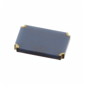 Acoplador Direccional de RF FPC06882-T Original, Servicio Integral - Product Image 1