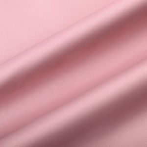 Tissu en taffetas 230T 100% polyester pour sacs de <span class=keywords><strong>lit</strong></span>, vêtements, textiles et articles en cuir - Product Image 4