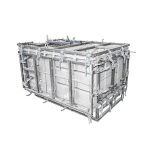 야외 다기능 캠핑 카트 로토 몰드 휴대용 저장 카트 로토 몰딩 서비스 - Product Image 6