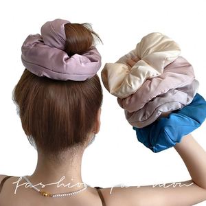 Proveedor de Primera Categoría, Envío Rápido a Todo el Mundo, Regalo de Acero Fundido para Mujer, Perfil de Peso Mínimo - Product Image 1