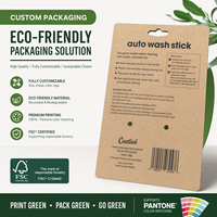 Boîtes d'expédition en carton ondulé écologiques et recyclables avec des matériaux recyclés, personnalisables pour l'emballage d'expédition haut de gamme
