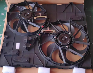 कारखाना थोक हीटर के लिए कारखाना थोक हीटर इलेक्ट्रॉनिक प्रशंसक F70 2.0 इंजन - Product Image 3