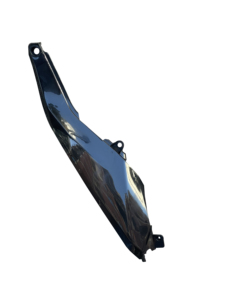 Kits de carénage de haute qualité et <span class=keywords><strong>kit</strong></span> <span class=keywords><strong>plastique</strong></span> complet Acerbis pour motos - Product Image 2