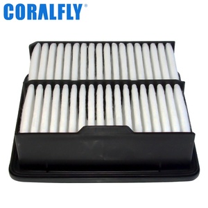 Filtro de Aire para Auto, Filtro de Motor, 13780-78T00, Filtro de Aire para Suzuki - Product Image 5