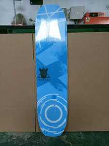 การฝึกสกี สโนว์บอร์ด บนแทรมโพลีน การฝึกจิ๊บบนแทรมโพลีน การฝึกสโนว์บอร์ดบนแทรมโพลีน พร้อมอุปกรณ์ยึด - Product Image 6