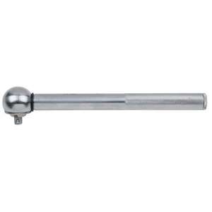 KS TOOLS - 516.5004 Pre <b>set</b> Slipper <b>torque</b> wrench - EAN 4042146546031 MECHANICAL <b>TORQUE</b> WRENCHES - Product Image 1